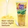 Aloe Vera Gel   Moisturizing Gel with Haldi, Chandan &amp; Kesar   Non-Sticky Facial Gel   Removes Pimples &amp; Dark Spots   Provides Radiant &amp; Glowing Skin   5.07 Oz/150ml