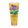 Aloe Vera Gel   Moisturizing Gel with Haldi, Chandan &amp; Kesar   Non-Sticky Facial Gel   Removes Pimples &amp; Dark Spots   Provides Radiant &amp; Glowing Skin   5.07 Oz/150ml