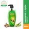 Fiama Shower Gel, Lemongrass and Jojoba, 550ml