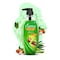 Fiama Shower Gel, Lemongrass and Jojoba, 550ml