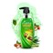 Fiama Shower Gel, Lemongrass and Jojoba, 550ml