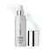 Ultime Pro Makeup Fixer   Long Lasting Setting Spray   Hydrating &amp; Refreshing Facial Mist with Hyaluronic Acid   Lightweight &amp; Non Sticky   3.38 Fl Oz (100ml)