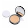 Perfecting Pressed Powder Natural 02 9gm