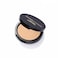 Perfecting Pressed Powder Natural 02 9gm