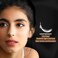 Ultime Pro Perfecting Face Primer   Lightweight &amp; Pore Minimizing   Makes Makeup Long Lasting   Oil Free Matte Primer   1.01 Fl oz (30ml)