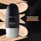 Ultime Pro Perfecting Face Primer   Lightweight &amp; Pore Minimizing   Makes Makeup Long Lasting   Oil Free Matte Primer   1.01 Fl oz (30ml)