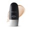 Ultime Pro Perfecting Face Primer   Lightweight &amp; Pore Minimizing   Makes Makeup Long Lasting   Oil Free Matte Primer   1.01 Fl oz (30ml)