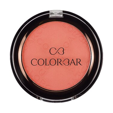 Cheekillusion Blush, Coral Craving