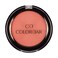 Cheekillusion Blush, Coral Craving
