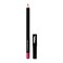 Definer Lip Liner, Berry Rose, 1.45g