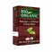 Indus Valley Bio Organic Natural Henna Hair Color Chocolate 100gm  100% Gray Hair Coverage And Long Lasting Hair Dye   Vegan and Cruelty-Free