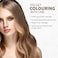 Indus Valley Bio Organic Natural Henna Hair Color For Women Blonde 100gm  100% Gray Hair Coverage And Long Lasting Hair Dye   Vegan and Cruelty-Free I Herbal Hair Color for All Hair Types