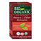 Indus Valley Henna hair color for Hair conditioning &amp; coloring Pack of 2 (200gm) (Mahogany)