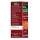 Indus Valley Henna hair color for Hair conditioning &amp; coloring Pack of 2 (200gm) (Mahogany)
