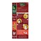 Indus Valley Henna hair color for Hair conditioning &amp; coloring Pack of 2 (200gm) (Mahogany)