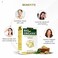 Indus Valley Natural Organic Herbs Powder (Multani Mitti)