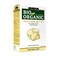 Indus Valley Natural Organic Herbs Powder (Multani Mitti)
