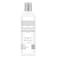 Aroma Magic Almond Moisturizing Lotion with SPF 15   Rejuvenating Face &amp; Body Moisturizer   Revives Dull Skin   Nourishes Dry Skin   6.76 Fl Oz (200ml)