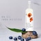Aroma Magic Juniper Berry Oil Free Moisturizer With SPF 15   Repairs Acne &amp; Restores Radiance   Non Greasy &amp; Lightweight Gel For Oily Skin   3.38 Fl Oz/100ml