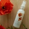 Aroma Magic Juniper Berry Oil Free Moisturizer With SPF 15   Repairs Acne &amp; Restores Radiance   Non Greasy &amp; Lightweight Gel For Oily Skin   3.38 Fl Oz/100ml