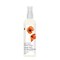 Aroma Magic Juniper Berry Oil Free Moisturizer With SPF 15   Repairs Acne &amp; Restores Radiance   Non Greasy &amp; Lightweight Gel For Oily Skin   3.38 Fl Oz/100ml