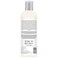 Aroma Magic Almond Moisturizing Lotion with SPF 15   Rejuvenating Face &amp; Body Moisturizer   Revives Dull Skin   Nourishes Dry Skin   3.38 Fl Oz (100ml)