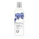 Aroma Magic Almond Moisturizing Lotion with SPF 15   Rejuvenating Face &amp; Body Moisturizer   Revives Dull Skin   Nourishes Dry Skin   3.38 Fl Oz (100ml)
