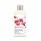 Aroma Magic Clary Sage Moisturizing Lotion with SPF 15   Revitalizing Skin Moisturizer   Deeply Nourish Dull Skin   for Combination Skin   6.76 Fl Oz/200ml