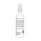 Aroma Magic Clary Sage Moisturizing Lotion with SPF 15   Revitalizing Skin Moisturizer   Deeply Nourish Dull Skin   for Combination Skin   6.76 Fl Oz/200ml