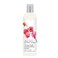 Aroma Magic Clary Sage Moisturizing Lotion with SPF 15   Revitalizing Skin Moisturizer   Deeply Nourish Dull Skin   for Combination Skin   6.76 Fl Oz/200ml