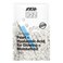 Nykaa Naturals Skin Secrets Bubble Sheet Mask, Pearl and Hyaluronic Acid, 0.67 oz - Face Sheet Mask to Improve Skin Texture - Hydrating Sheet Mask