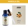 Nykaa Naturals 100 Percent Pure Cold Pressed Oil - Ideal Face Oil Skincare for Dry, Dull, Sensitive, Ageing Skin - Cruelty-Free - Marula - 1 oz