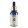 Nykaa Naturals 100 Percent Pure Cold Pressed Oil - Ideal Face Oil Skincare for Dry, Dull, Sensitive, Ageing Skin - Cruelty-Free - Marula - 1 oz