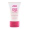 Prep Me Up Face Primer by Nykaa Cosmetics for Women - 1 oz Primer