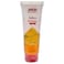 Nykaa Naturals Face Wash, Saffron and Honey, 3.38 oz - Moisturizing Face Cleanser - Removes Makeup - Provides Sun Protection - Non-Drying Skin Care