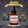 High Potency&reg; Hair Growth Serum &ndash; Hair Defence Pro Formula   24% Clinically Proven Actives with 5% Anagain, 5% Baicapil, 4% Procapil, Redensyl, 2% Capilia Longa, Niacinamide &amp; Copper Peptide 30 mL