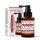 High Potency&reg; Hair Growth Serum &ndash; Hair Defence Pro Formula   24% Clinically Proven Actives with 5% Anagain, 5% Baicapil, 4% Procapil, Redensyl, 2% Capilia Longa, Niacinamide &amp; Copper Peptide 30 mL