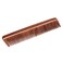 SVATV Handcrafted Rosewood Comb For Detangling Hair For Thick, Curly And Wavy Hair, Non-static And Eco-friendly With Wide Tooth For Grooming Hair Comb - (S-79A)