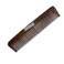 SVATV Handcrafted Rosewood Comb For Detangling Hair For Thick, Curly And Wavy Hair, Non-static And Eco-friendly With Wide Tooth For Grooming Hair Comb - (S-79A)