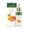 Biotique Vitamin C Dark Spot Solution Face Serum, 30 ml