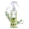 Rosemary Water Spray for Hair Growth   Strengthen, Revitalize &amp; Thicken Hair   Damage Repair &amp; Hair Loss Control   Adds Shine &amp; Reduces Frizz   6.76 Fl Oz/200ml