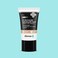 2% Niacinamide Hydrating BB Cream with SPF 30 (02 Nude Shade)   Gives Medium Buildable Coverage &amp; Smooth Finish   Skin Hydration with Sun Protection   1.06 Oz/30g