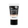 2% Niacinamide Hydrating BB Cream with SPF 30 (02 Nude Shade)   Gives Medium Buildable Coverage &amp; Smooth Finish   Skin Hydration with Sun Protection   1.06 Oz/30g