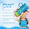 5 Barrier+ Repair Sunscreen with Avocado &amp; 5 Essential Ceramides-80g   SPF 50 PA++++   24 Hr Moisturization   Fragrance Free