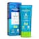 5 Barrier+ Repair Sunscreen with Avocado &amp; 5 Essential Ceramides-80g   SPF 50 PA++++   24 Hr Moisturization   Fragrance Free