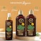 WOW Skin Science Rosemary with Biotin Shampoo 16.9 oz