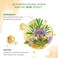 WOW Skin Science Rosemary with Biotin Shampoo 16.9 oz