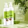 VLCC Almond Honey Body Lotion   with Deep Nourishing &amp; Skin Enhancing Properties   Gives Supple, Moisturized, &amp; Youthful Skin   11.83 Fl Oz/350 ml (Pack of 2)