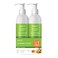 VLCC Almond Honey Body Lotion   with Deep Nourishing &amp; Skin Enhancing Properties   Gives Supple, Moisturized, &amp; Youthful Skin   11.83 Fl Oz/350 ml (Pack of 2)
