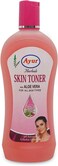 Ayur Herbals Skin Toner With Aloevera, 200ml